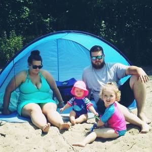 Meet your Posher, Dylan